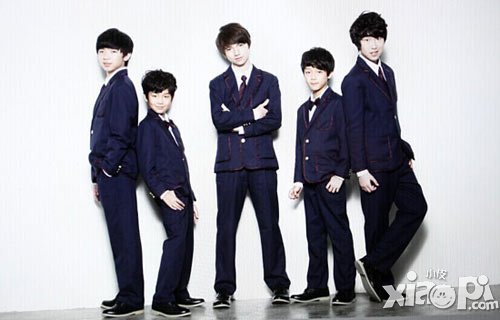 塔防骑士团公测