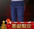 全民偶像迎风而行