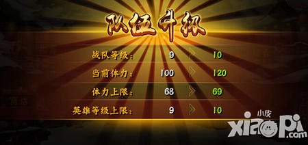 无敌唤灵所以体力获取攻略 体力怎么获取