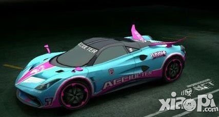 天天飞车春节活动