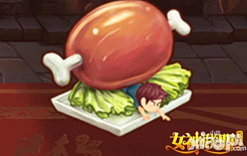 女神联盟手游全新玩法大猜想