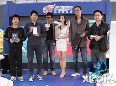 乱斗西游最强王者争霸赛