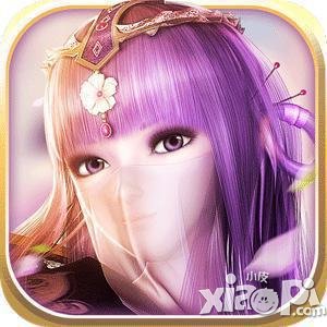 万人激战正酣！《秦时明月》手游跨服杯赛不战不休