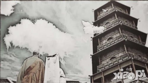 塔防骑士团新白娘子传奇