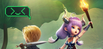 回合卡牌手游下载前十名