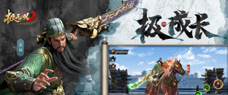 推荐个耐玩的手游下载前十名