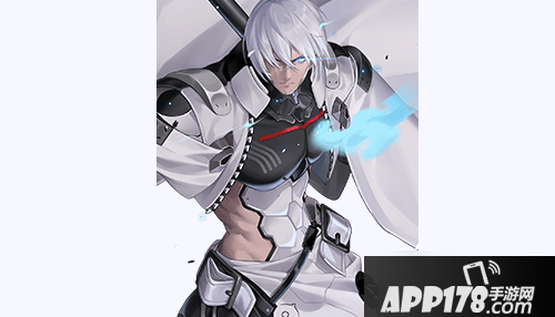 《永远的7日之都》神器使艾斯克怎么样 神器使艾斯克技能属性一览