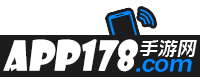 APP178游戏网